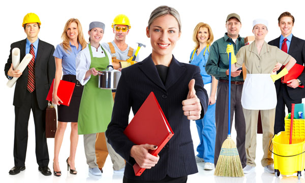 Silivri Uyducu Hizmeti